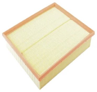 MANN-FILTER воздушный фильтр C29029 купить,9389