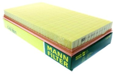 MANN-FILTER воздушный фильтр C42192/1 - ForteMarket MANN-FILTER воздушный фильтр C42192/1 купить,9001
