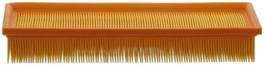 MAHLE воздушный фильтр LX1451 купить,NaN