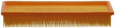 MAHLE воздушный фильтр LX1451 купить,NaN