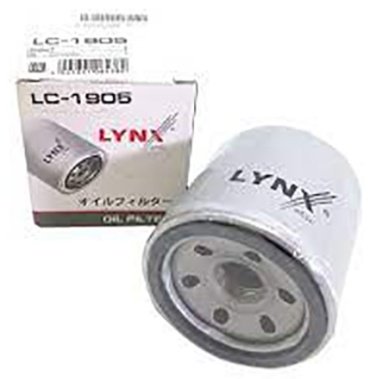 LYNXauto масляный фильтр LC-1905 - ForteMarket LYNXauto масляный фильтр LC-1905 купить,2408