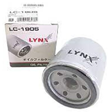 LYNXauto масляный фильтр LC-1905 - ForteMarket LYNXauto масляный фильтр LC-1905 купить,2408