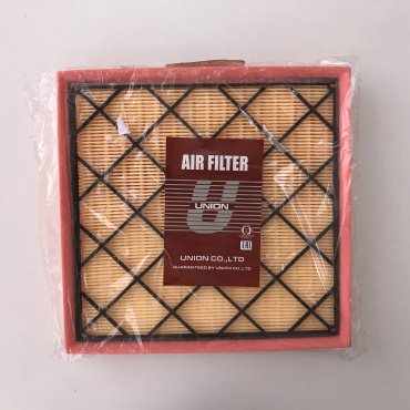 Union воздушный фильтр A0460 купить,NaN