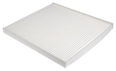 DENSO салонный фильтр DCF582P купить,NaN
