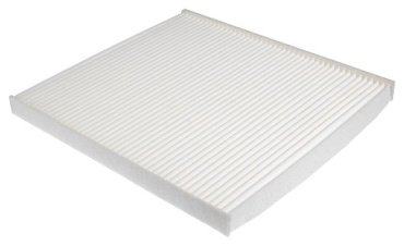 DENSO салонный фильтр DCF582P купить,NaN