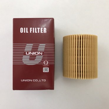 Union масляный фильтр OE116 купить,NaN