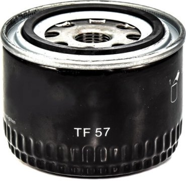 MFilter масляный фильтр TF57 купить,2249