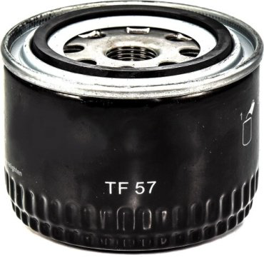 MFilter масляный фильтр TF57 купить,2249