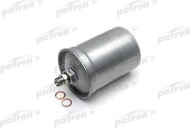 PATRON топливный фильт PF3114 для Mercedes-Benz 190, C 180, C 200, C 220, C 280, E 200, E 220, E 230, E 280, E 300, G 230, G 280, 123 T-Model, 123 Coupe 1990-2000 купить,3994