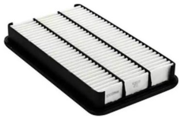 MANN-FILTER воздушный фильтр C31126 - ForteMarket MANN-FILTER воздушный фильтр C31126 купить,13320