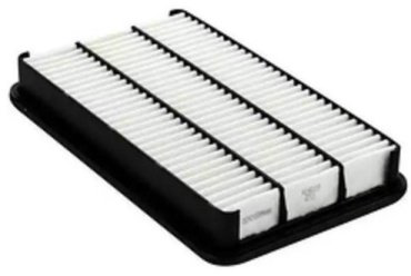 MANN-FILTER воздушный фильтр C31126 - ForteMarket MANN-FILTER воздушный фильтр C31126 купить,13320