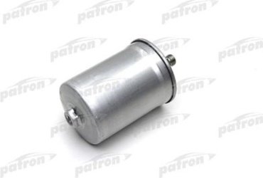 PATRON топливный фильт PF3114 для Mercedes-Benz 190, C 180, C 200, C 220, C 280, E 200, E 220, E 230, E 280, E 300, G 230, G 280, 123 T-Model, 123 Coupe 1990-2000 купить,3994