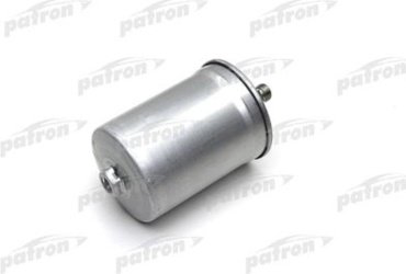 PATRON топливный фильт PF3114 для Mercedes-Benz 190, C 180, C 200, C 220, C 280, E 200, E 220, E 230, E 280, E 300, G 230, G 280, 123 T-Model, 123 Coupe 1990-2000 купить,3994