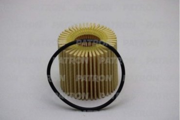 PATRON масляный фильтр PF4255 купить,1399