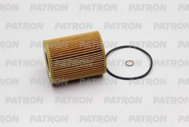 PATRON масляный фильтр PF4164 купить,2499
