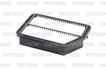 PATRON воздушный фильтр PF1586 купить,2799