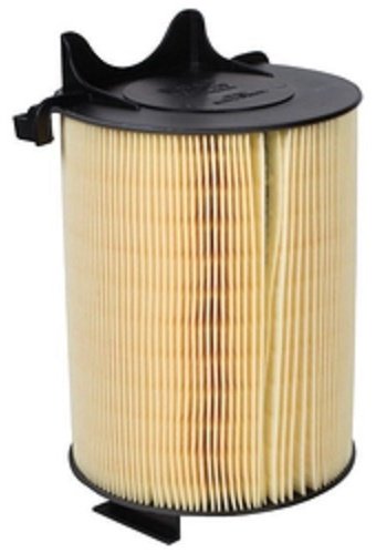 MANN-FILTER воздушный фильтр C14130 купить,NaN