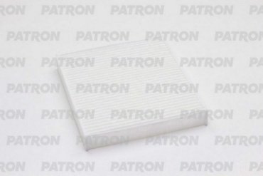 PATRON салонный фильтр PF2384 купить,2493