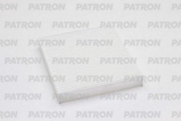 PATRON салонный фильтр PF2384 купить,2493