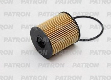 PATRON масляный фильтр PF4168 купить,1808