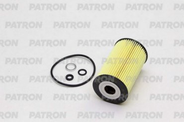 PATRON масляный фильтр PF4233KOR - ForteMarket PATRON масляный фильтр PF4233KOR купить,2484