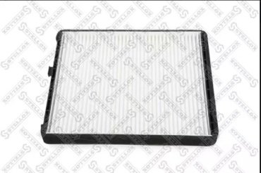Stellox салонный фильтр 71-10599-SX купить,1422