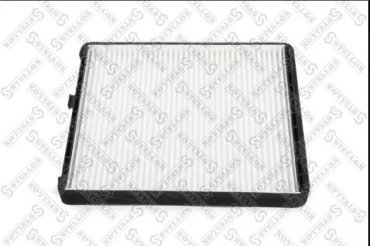 Stellox салонный фильтр 71-10599-SX купить,1422