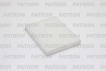 PATRON салонный фильтр PF2321 купить,2899