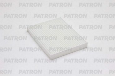 PATRON салонный фильтр PF2321 купить,2899