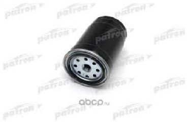 PATRON топливный фильтр PF3185 купить,2888