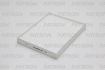 PATRON салонный фильтр PF2480KOR - ForteMarket PATRON салонный фильтр PF2480KOR купить,2885