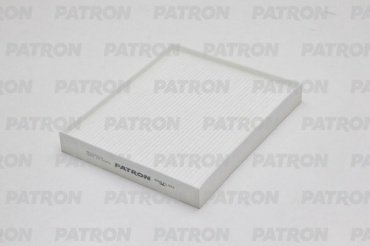 PATRON салонный фильтр PF2480KOR - ForteMarket PATRON салонный фильтр PF2480KOR купить,2885
