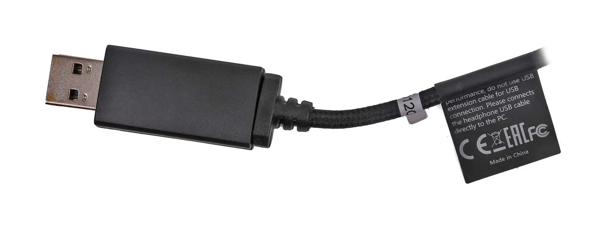 Наушники A4tech Fstyler FH200U Grey