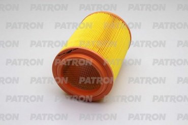 PATRON воздушный фильтр Фильтр воздушный купить,5829