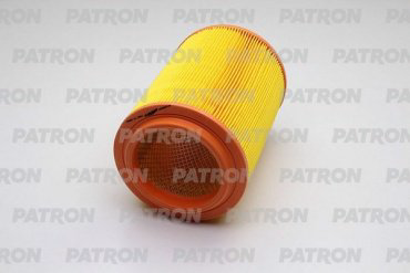 PATRON воздушный фильтр Фильтр воздушный купить,5829