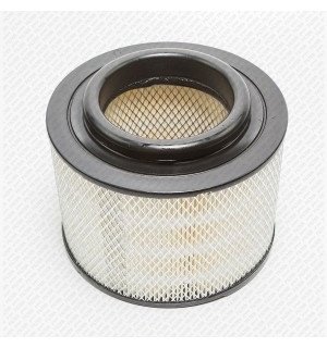Winkod воздушный фильтр WA2982 купить,NaN