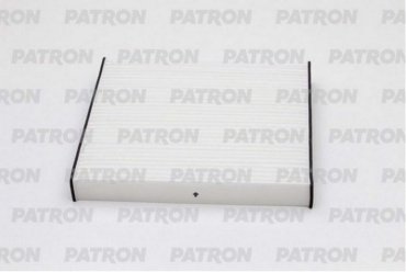 PATRON салонный фильтр PF2387 - ForteMarket PATRON салонный фильтр PF2387 купить,3208