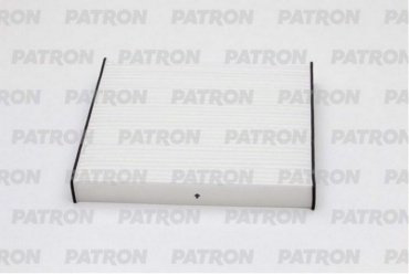 PATRON салонный фильтр PF2387 - ForteMarket PATRON салонный фильтр PF2387 купить,3208