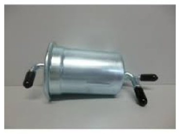 Onnuri топливный фильтр GFFK022 - ForteMarket Onnuri топливный фильтр GFFK022 купить,2839