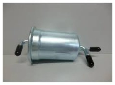 Onnuri топливный фильтр GFFK022 - ForteMarket Onnuri топливный фильтр GFFK022 купить,2839