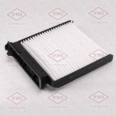 TATSUMI салонный фильтр TBD1029 купить,NaN
