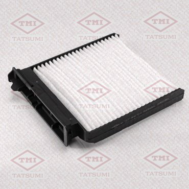 TATSUMI салонный фильтр TBD1029 купить,NaN
