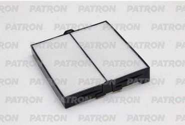 PATRON салонный фильтр PF2330 - ForteMarket PATRON салонный фильтр PF2330 купить,4231