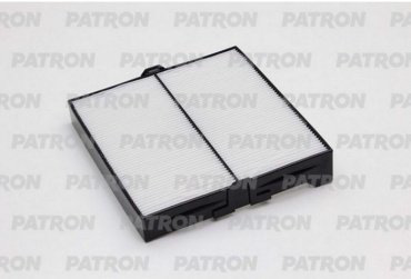 PATRON салонный фильтр PF2330 - ForteMarket PATRON салонный фильтр PF2330 купить,4231