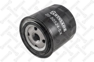 Stellox масляный фильтр 20-50524-SX купить,1609