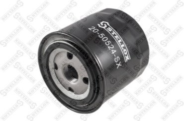 Stellox масляный фильтр 20-50524-SX купить,1609