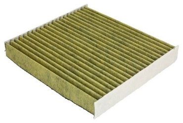 MANN-FILTER салонный фильтр FP1919 купить,17560