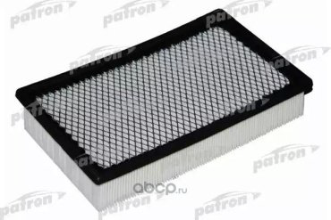 PATRON воздушный фильтр PF1356 купить,3545