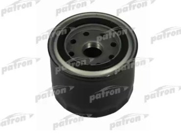 PATRON масляный фильтр PF4078 купить,NaN