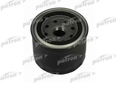 PATRON масляный фильтр PF4078 купить,NaN